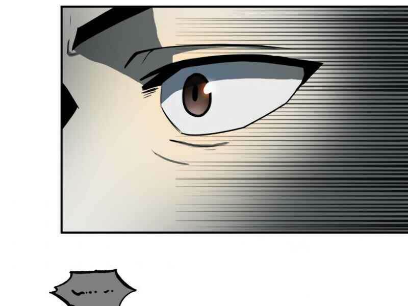 Ngôi Nhà Kết Nối Với Hầm Ngục: Chapter 19