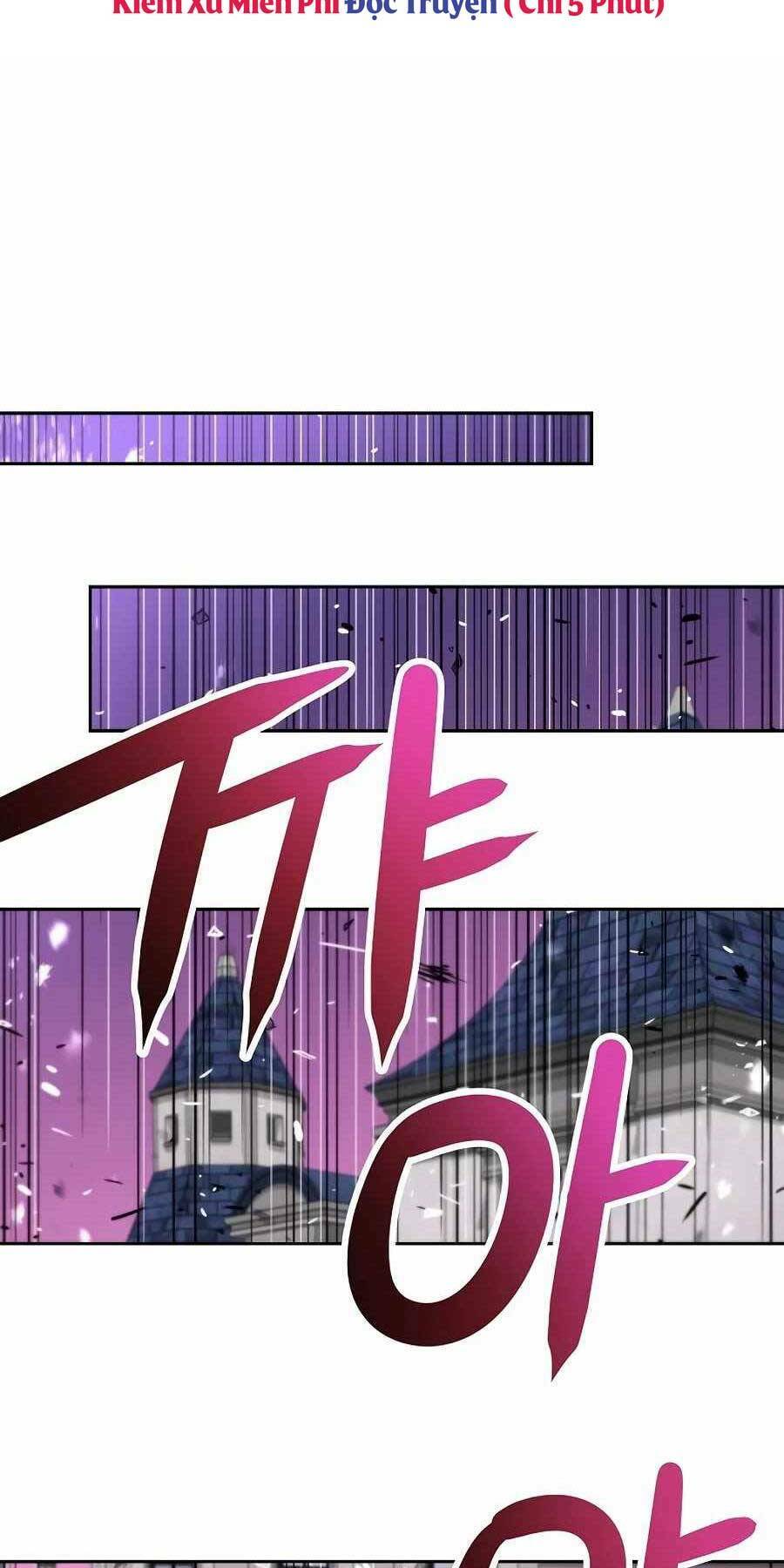 Tên Lỗ Mãng Cấp 10 Của Gia Đình Hiệp Sĩ: Chapter 9