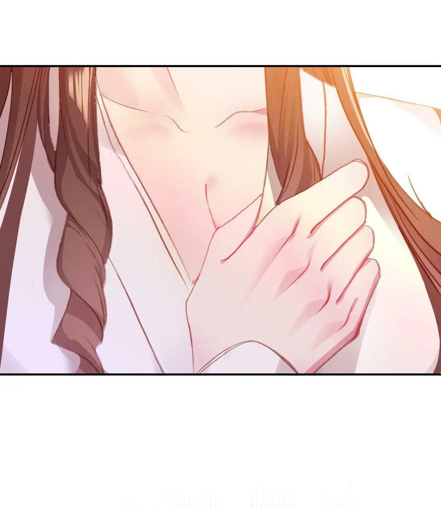 Gả Cho Một Tên Thái Giám Đáng Ghét: Chapter 156