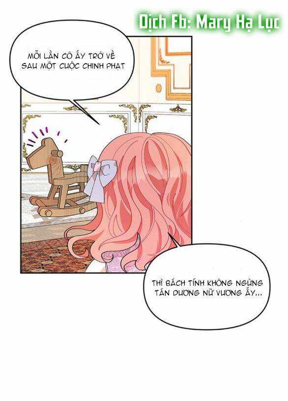 Con Người Không Phải Thứ Có Thể Sửa Rồi Dùng Được Đâu!: Chapter 4