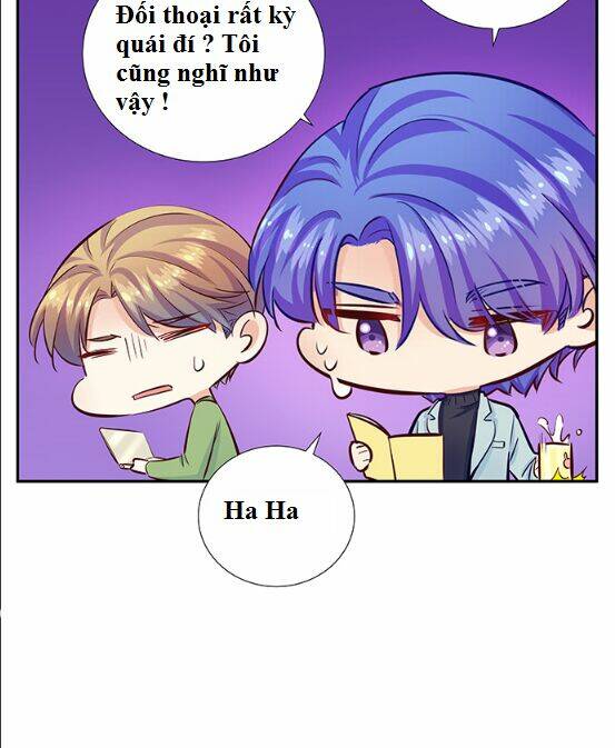 Trọng Sinh Để Ngủ Với Ảnh Đế: Chapter 147