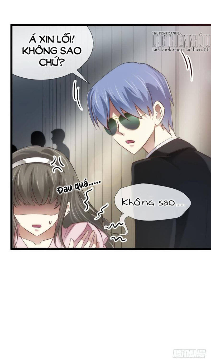 Một Vạn Tư Thế Công Lược Yêu Nam: Chapter 97