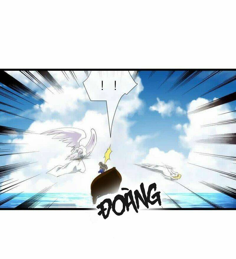 Một Vạn Tư Thế Công Lược Yêu Nam: Chapter 62