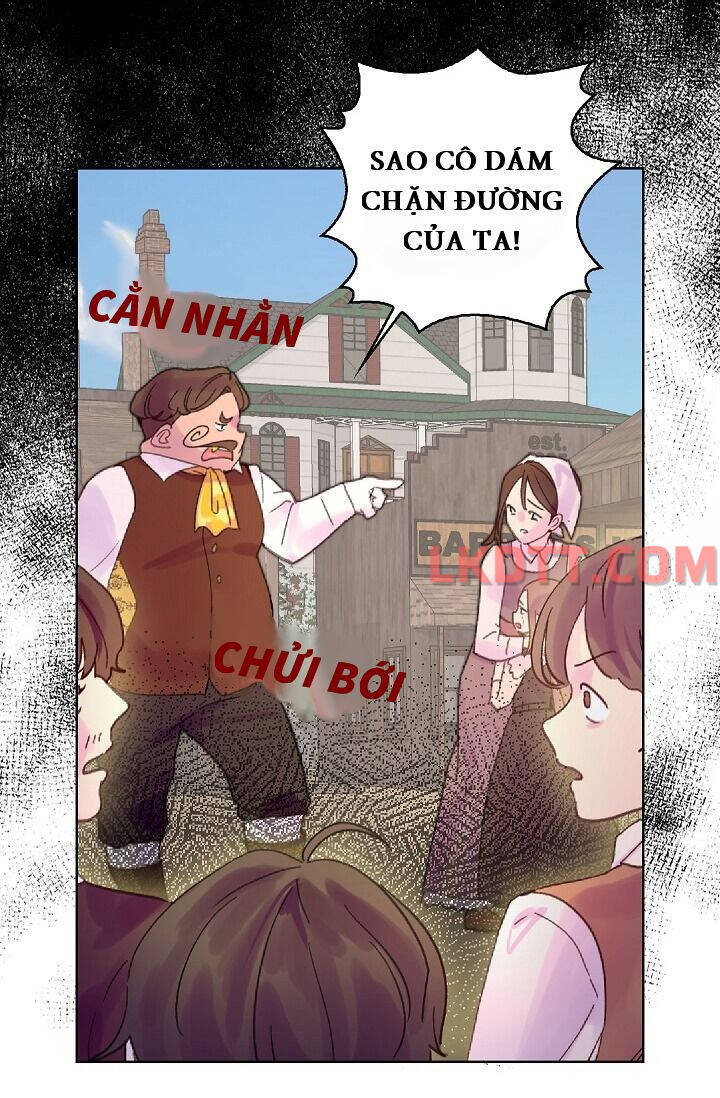 Đừng Xem Thường Nữ Phụ: Chapter 138