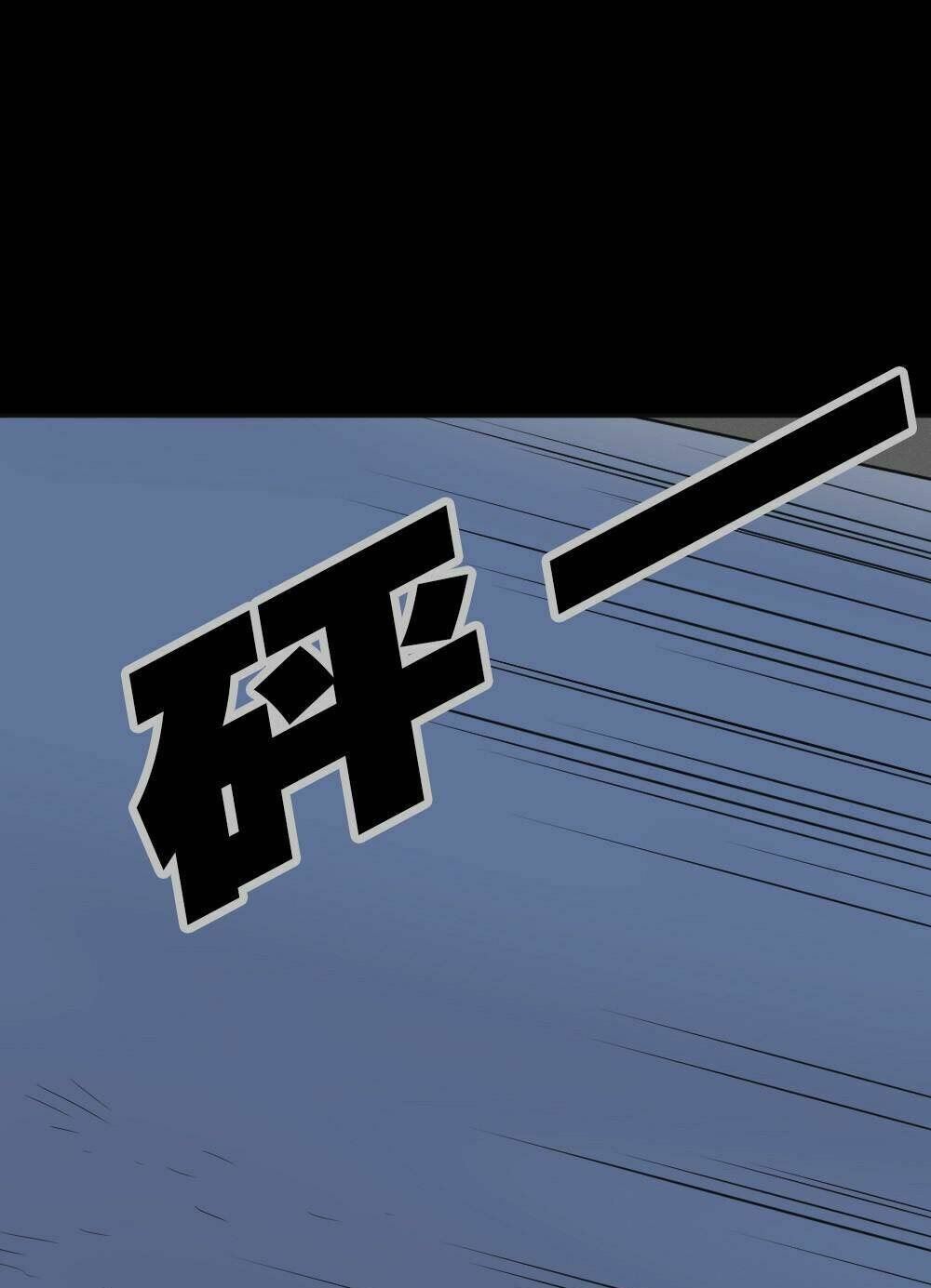 Truyện Đọc Lúc 0H: Chapter 25