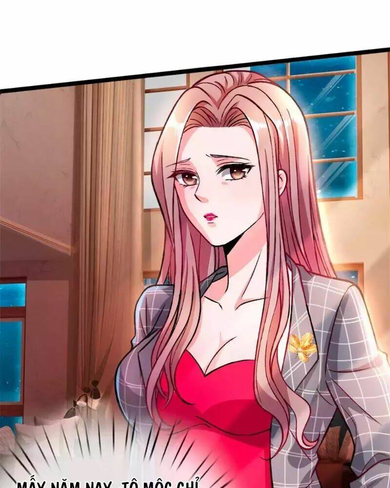 Tuyệt Đỉnh Khí Thiếu: Chapter 5