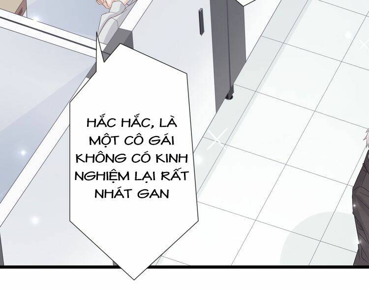 Nữ Hoàng Giá Đáo: Chapter 2