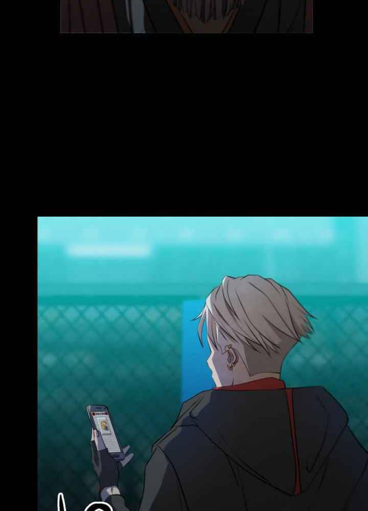 Kẻ Giết Bá Chủ Thiên Hạ: Chapter 0