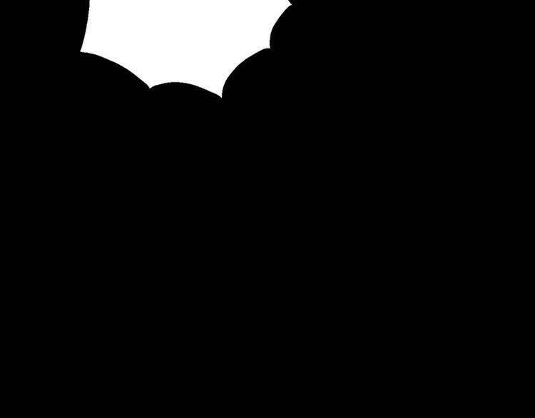 Cuộc Chiến Tình Yêu: Chapter 10