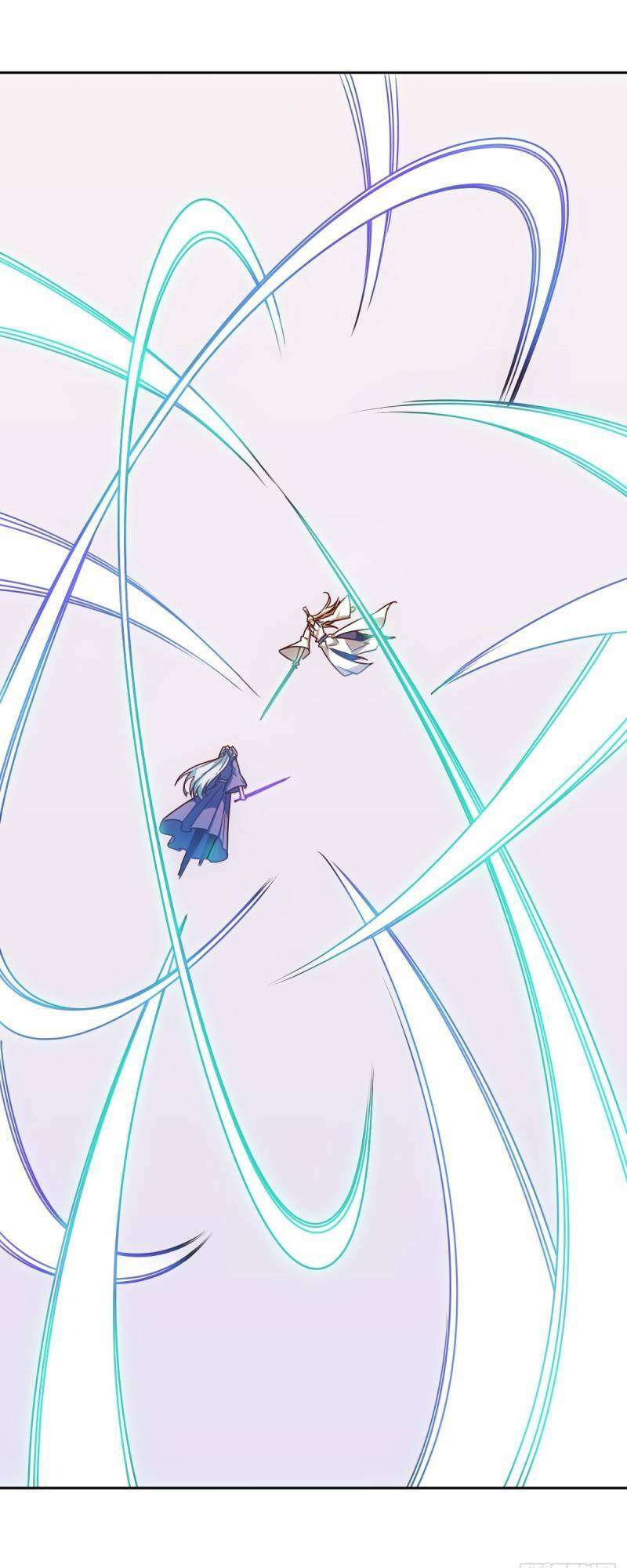 Hồng Thiên Thần Tôn: Chapter 69