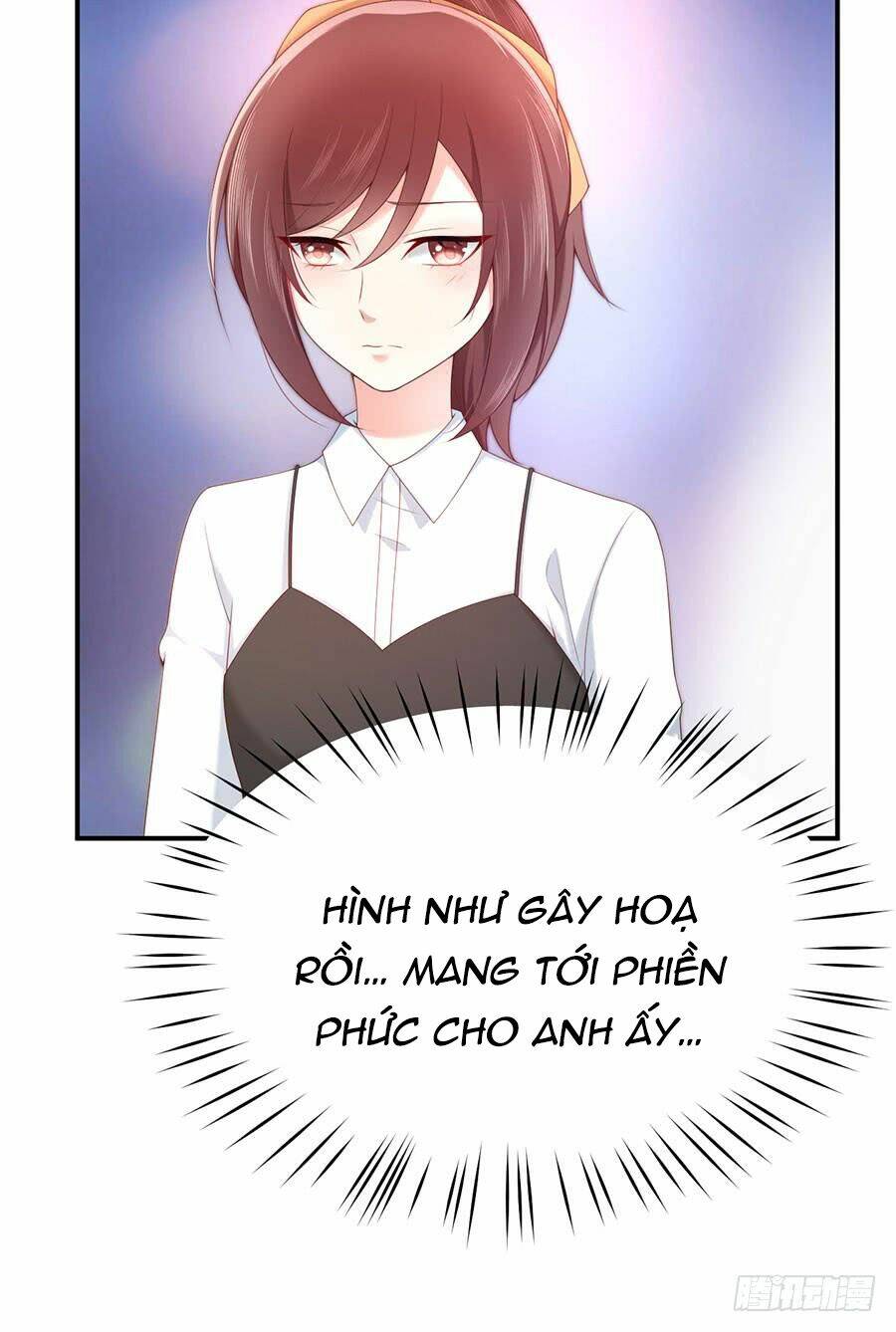 Nam Thần Truy Thê Chỉ Nam: Chapter 48.1