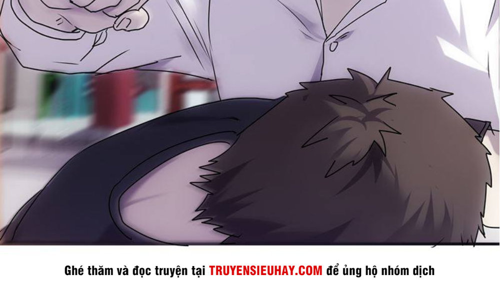 Tối Cường Nông Dân Hệ Thống: Chapter 66