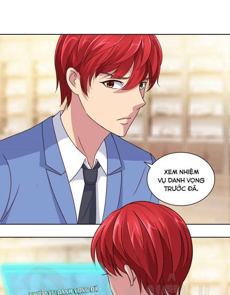 Đô Thị Chí Tôn Hệ Thống: Chapter 68