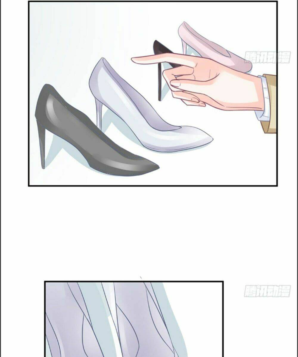 Cẩm Lý Thiếu Nữ Của Tôi: Chapter 6.2