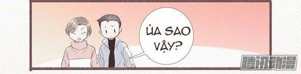 Giữa Anh Và Em: Chapter 60