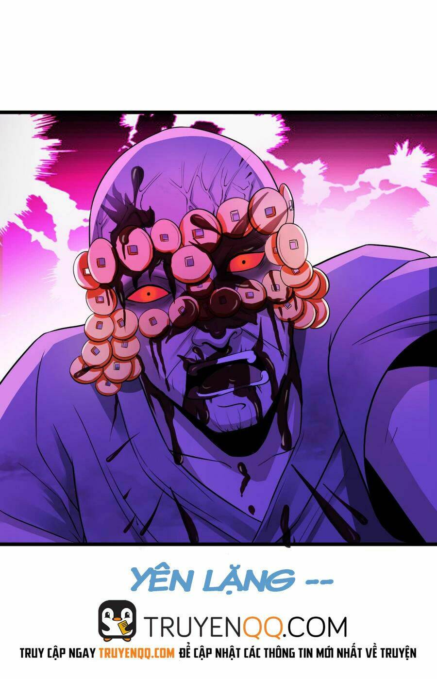 Em Gái Đừng Làm Phiền Tôi: Chapter 4