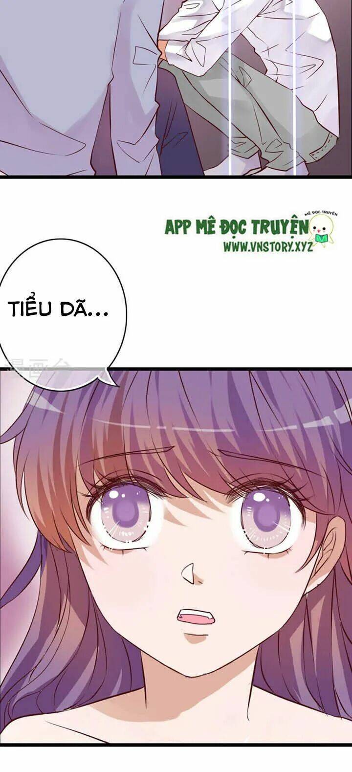 Sau Con Mưa Mùa Hạ: Chapter 86