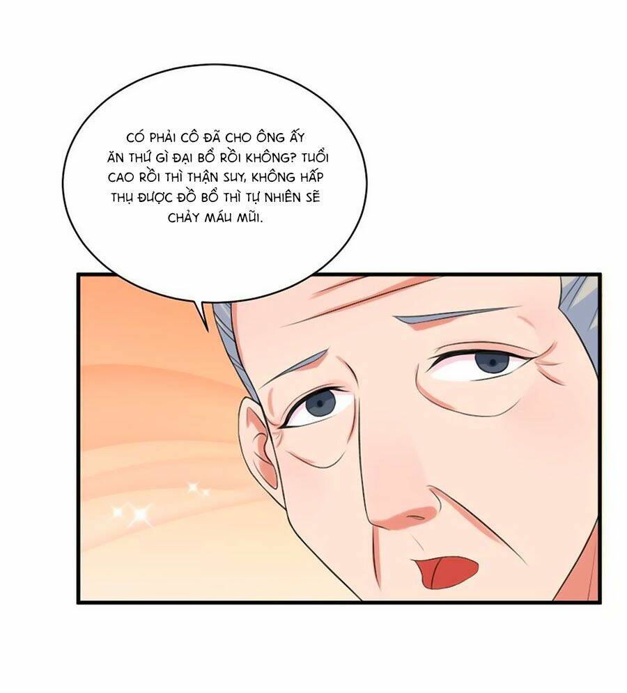 Số Hiệu 1314: Chapter 4