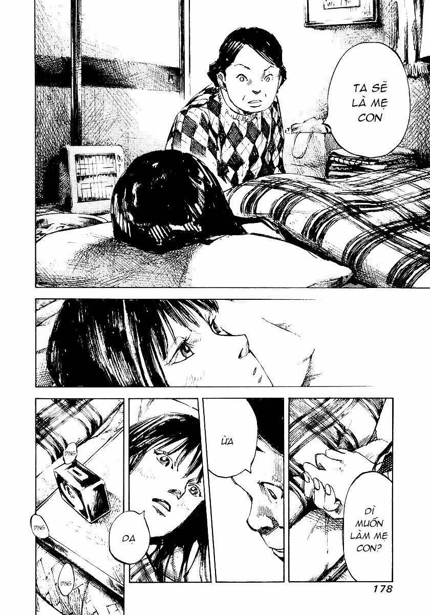 Skyhigh: Shinshou: Chapter 7.2