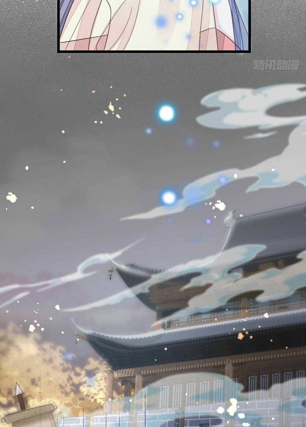 Mau Xuyên Không Rửa Tội Cho Nhân Vật Phản Diện: Chapter 62