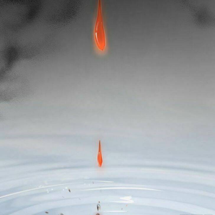 Nguyệt Trụy Trọng Minh: Chapter 19