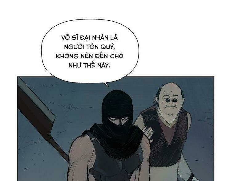 Nhất Dạ Nghiệt Tình: Cuồng Hôn Hào Môn Lão Công: Chapter 2.2