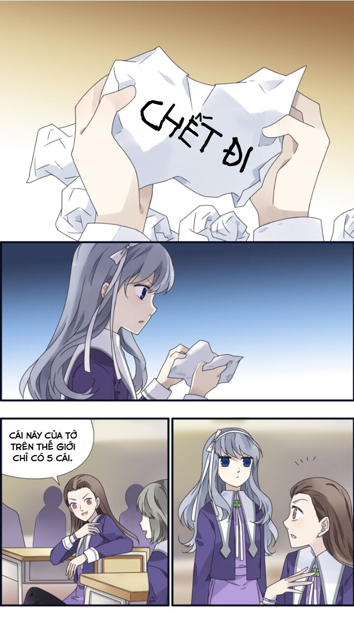 Lam Sí: Chapter 147
