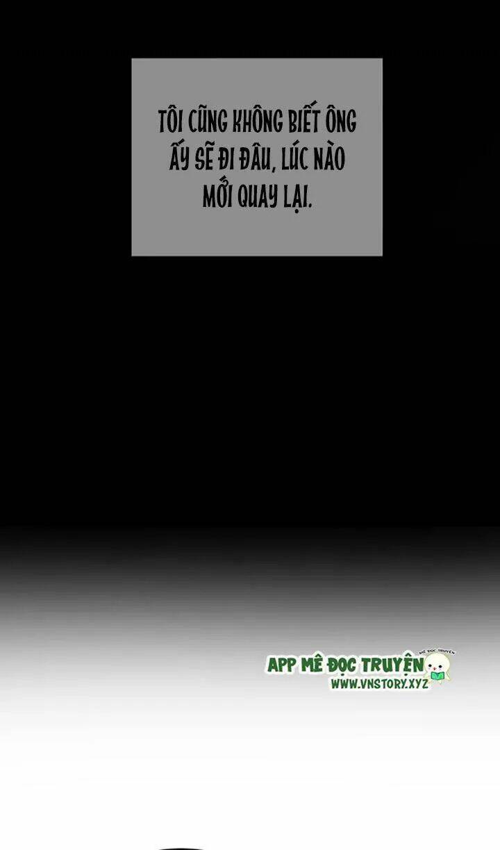 Thần Tượng Điểm Zero: Chapter 117