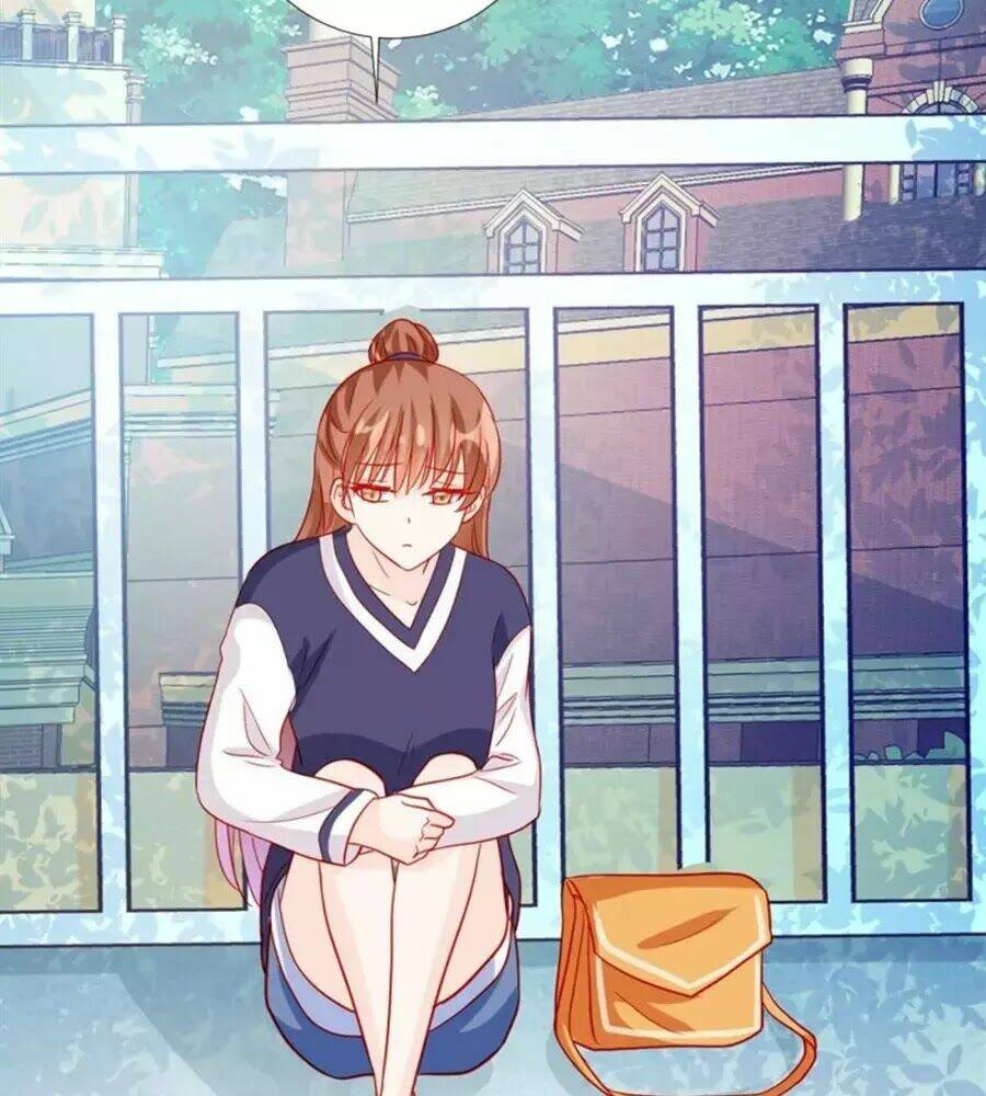 Tu La Thiếu Gia Quá Kiêu Ngạo: Chapter 71