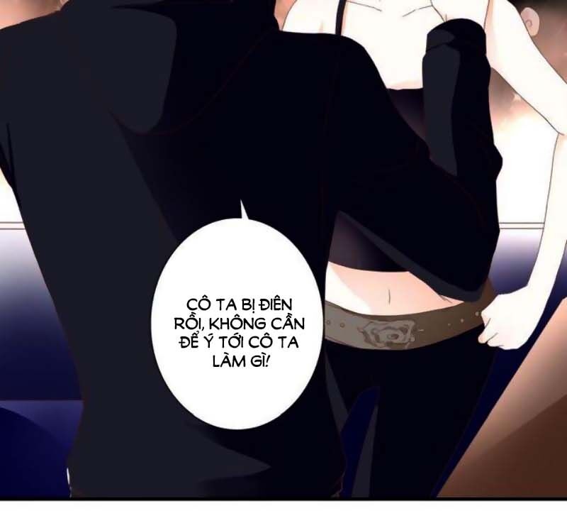 Ở lại thế kỷ này: Chapter 34