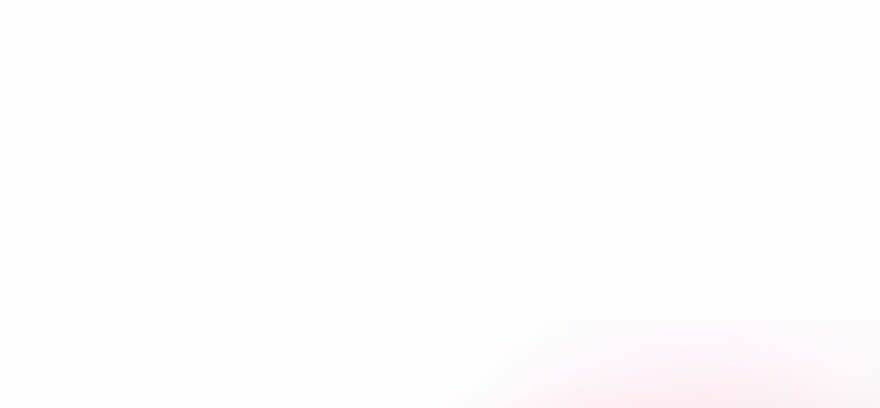 Lưu Luyến Nguy Tình: Chapter 14