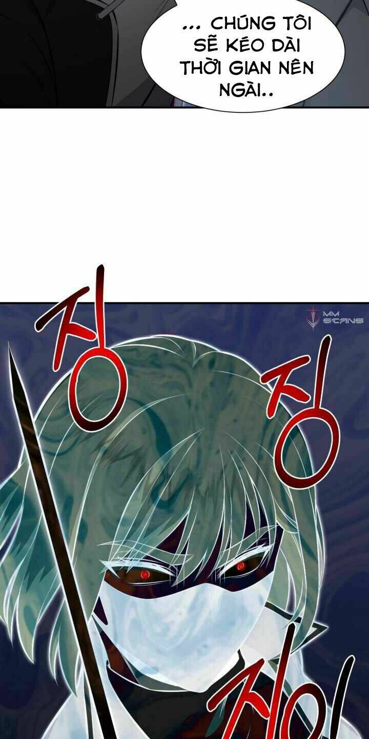 Luân Hồi Ác Nhân: Chapter 98