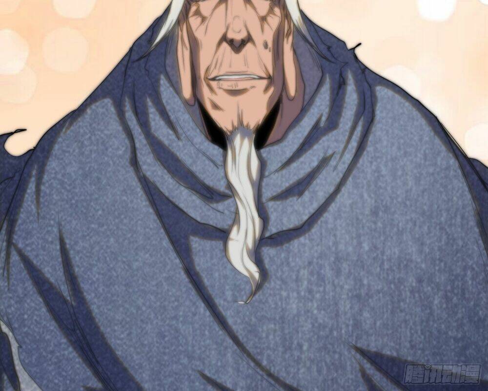 Đô Thị Hàng Thần Khúc: Chapter 9