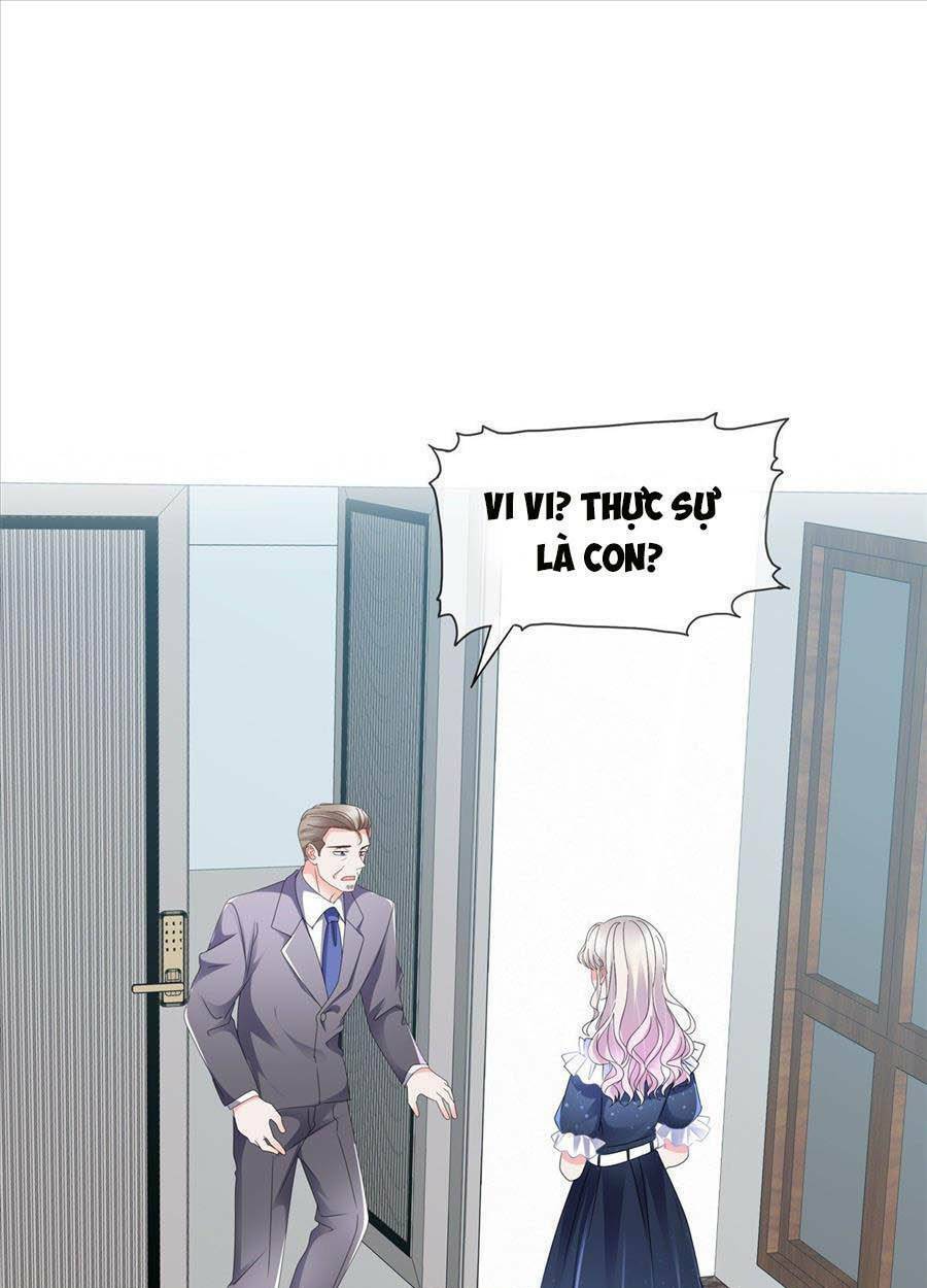 Nhược Hữu Hàn Đông Ngộ Noãn Dương: Chapter 3