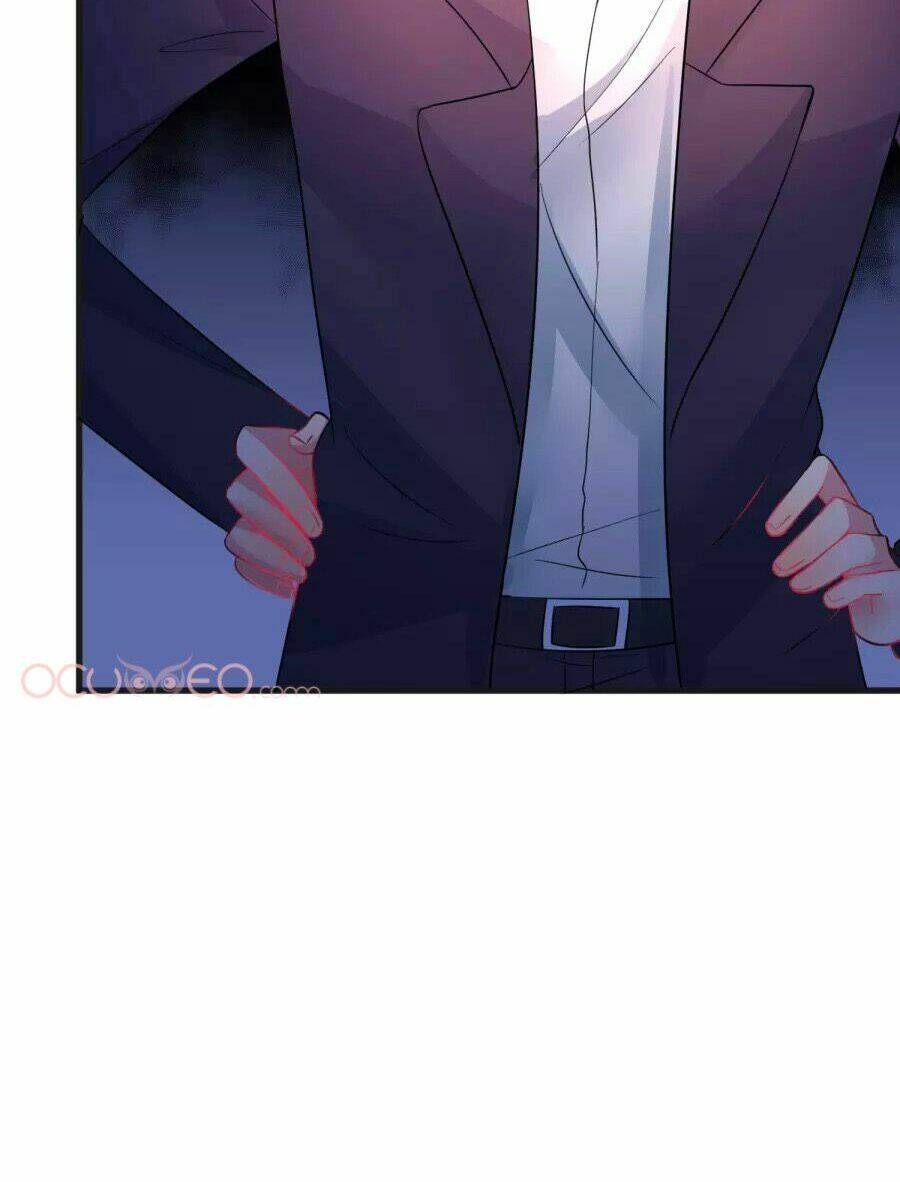 Thâu Tâm Du Hí: Chapter 4