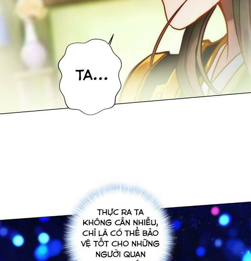 Bất Hủ Phàm Nhân: Chapter 40