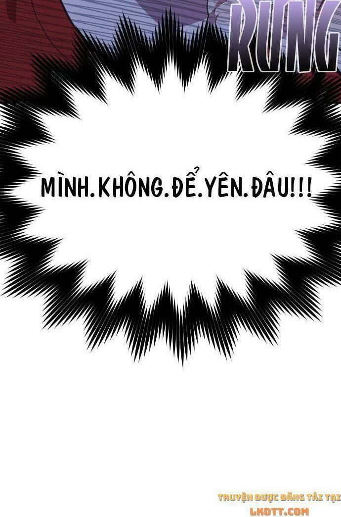 Lạy Chúa! Xin Hãy Để Con Trở Thành Ác Ma: Chapter 2