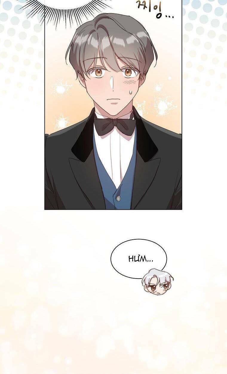 Mất Đi Một Người Chị Tốt: Chapter 18