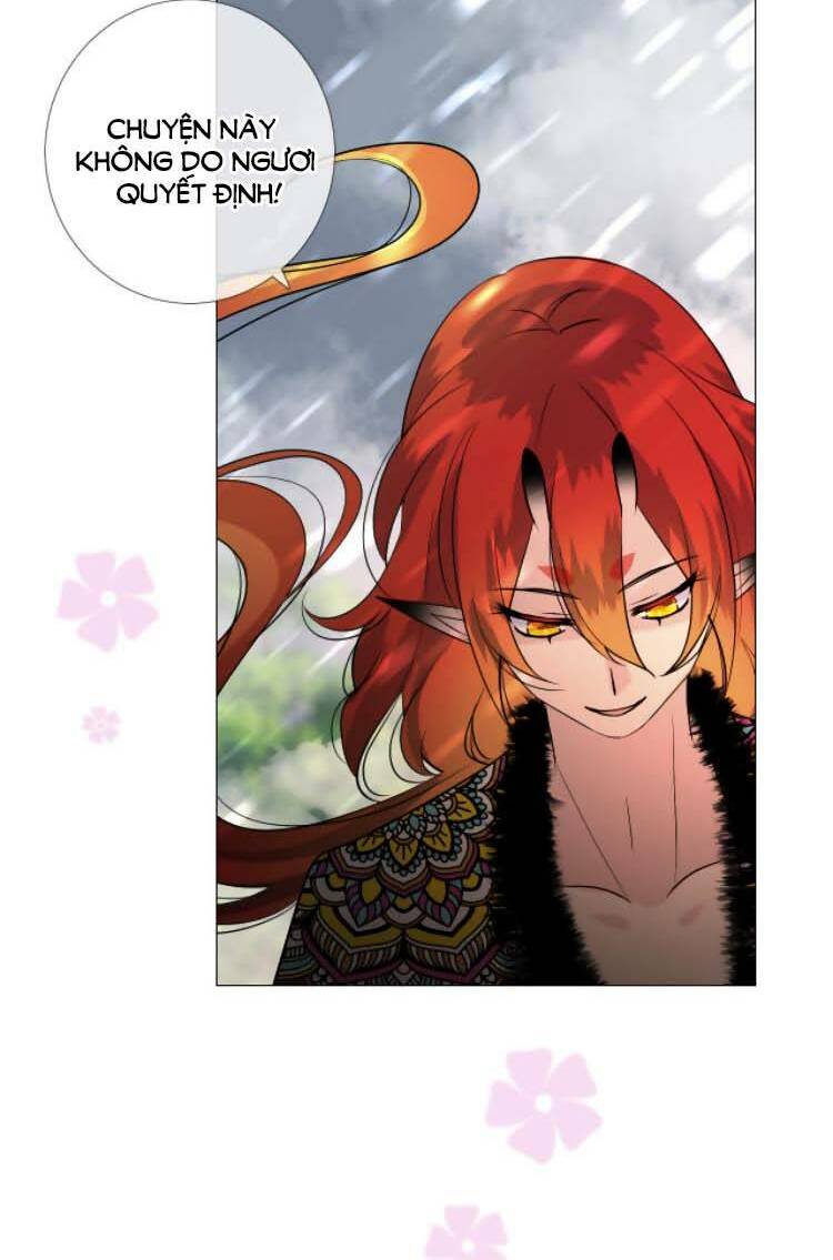 Sao Lại Là Yêu?: Chapter 50