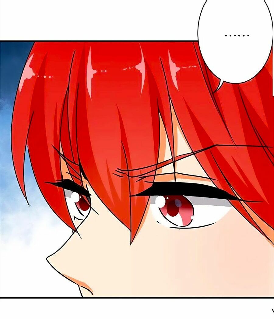 Vương Gia ! Ngươi Thật Bỉ Ổi !: Chapter 486