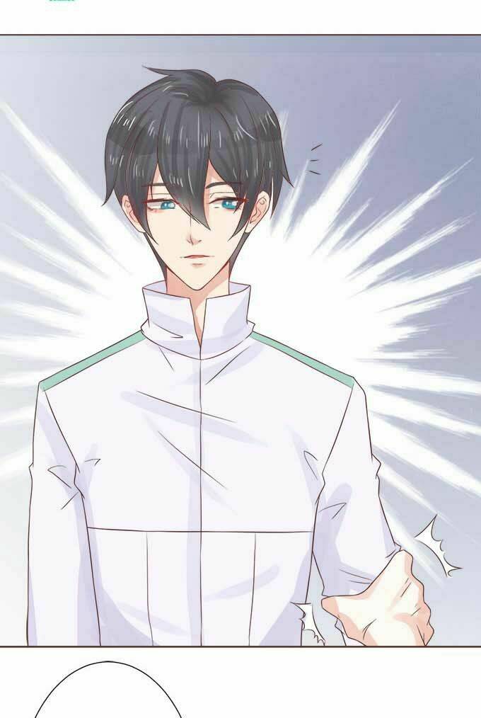 Ma Vương Luyến Ái Chỉ Nam: Chapter 74