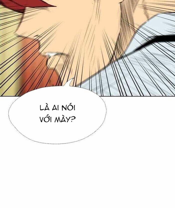 Kẻ Hồi Sinh: Chapter 149