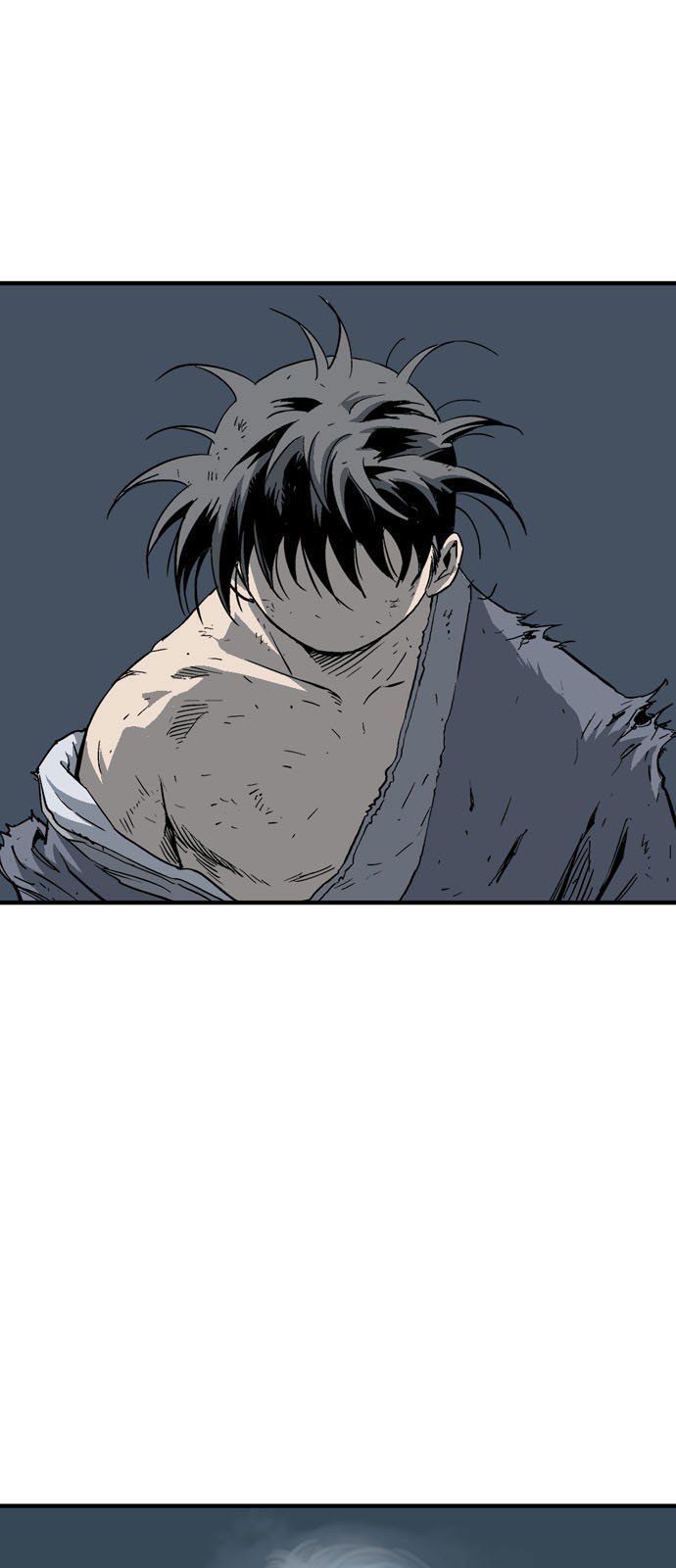Cao Thủ 2: Chapter 94