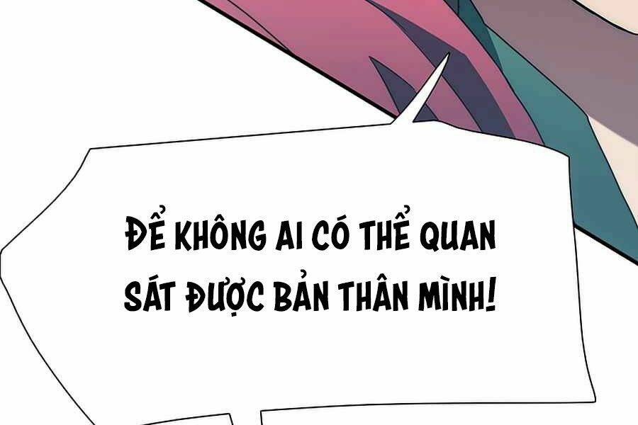 Các Chòm Sao Chỉ Chú Ý Mình Tôi: Chapter 21