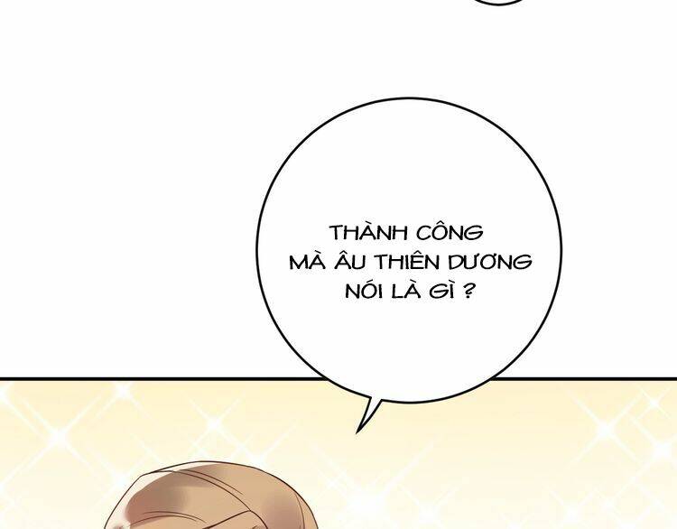 Trong Sinh Chi Ức Vạn Ảnh Hậu Yếu Thượng Vị: Chapter 52