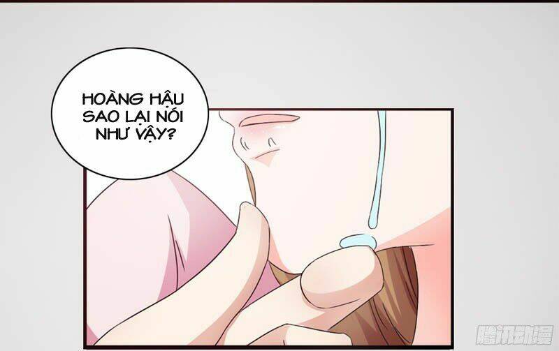 Hoàng Đế Hùng Mạnh Nhất Trong Lịch Sử: Chapter 8