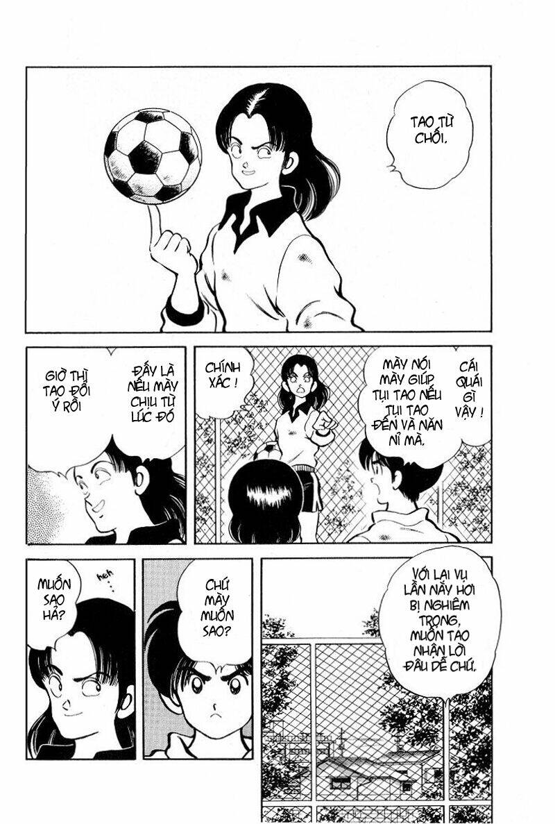 H2: Chapter 24