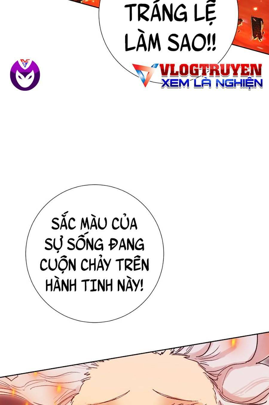 Hard Core Leveling Warrior Ss2: Chapter 130