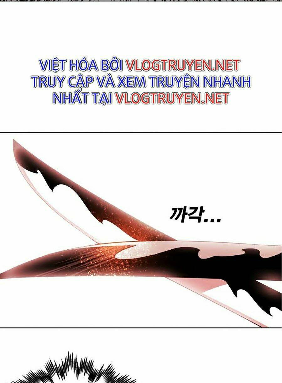 Hard Core Leveling Warrior Ss2: Chapter 87