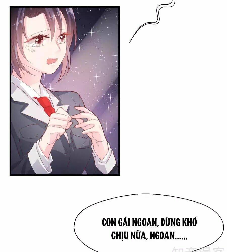 Sau Này Vẫn Cứ Thích Anh: Chapter 52